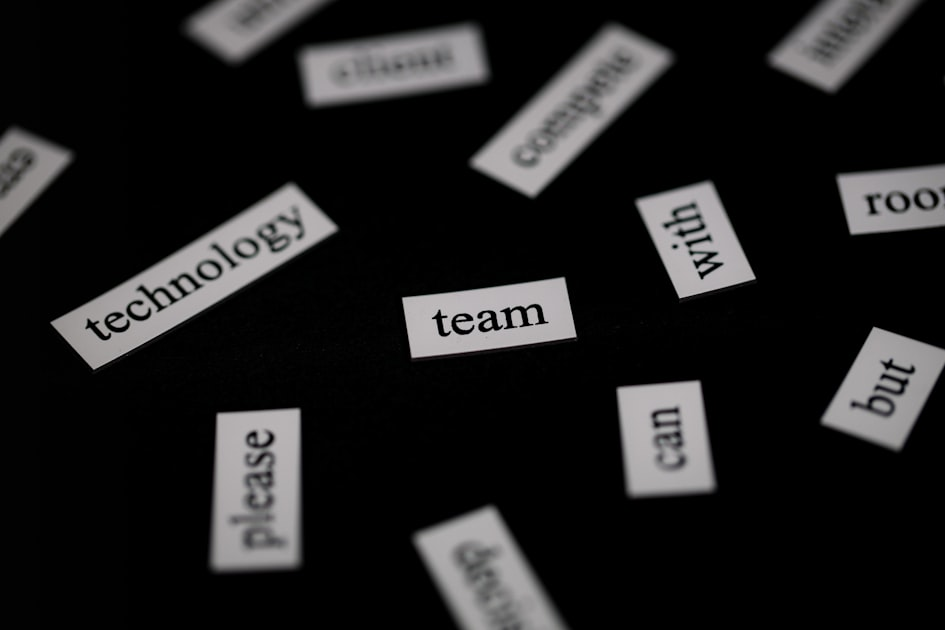 Digital Transformation: A Necessity