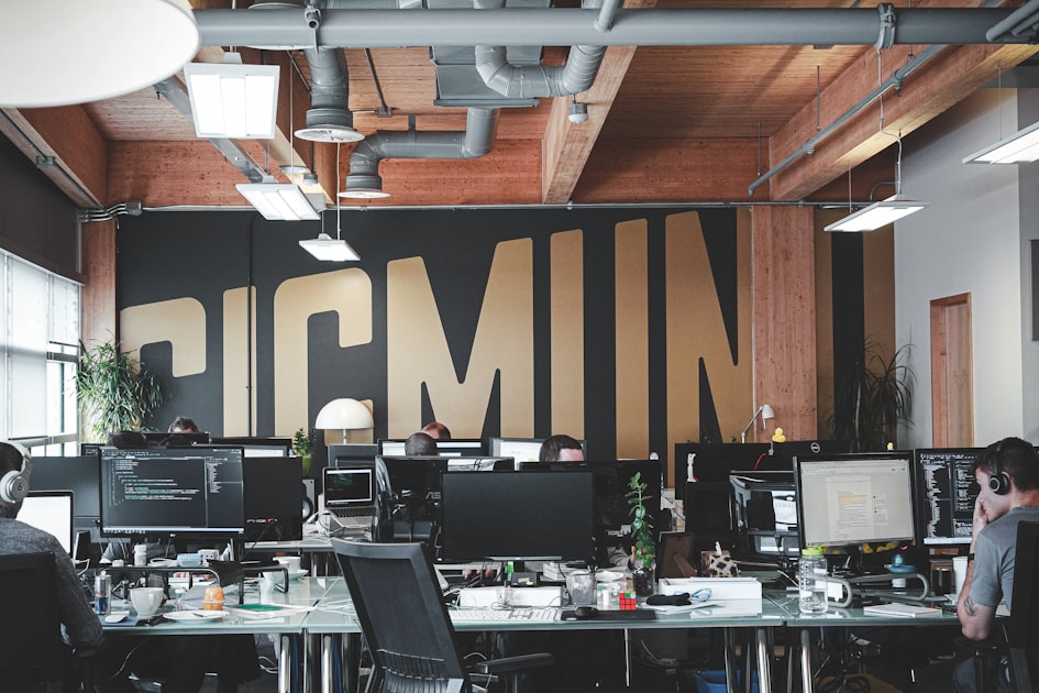 Project Management Best Practices