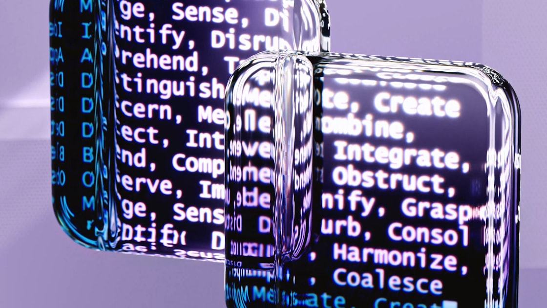 Crafting an Effective IT Strategy